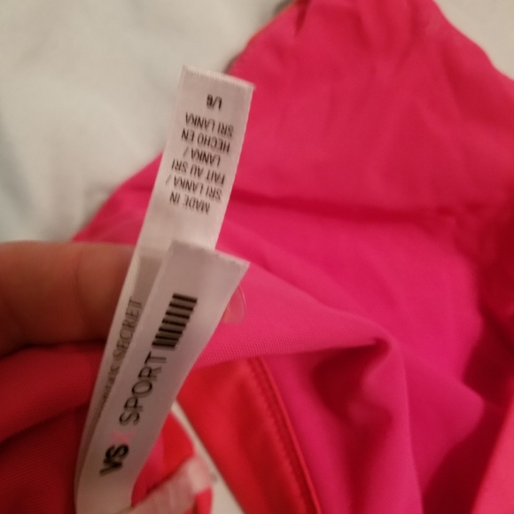 VS bra bundle - Picture 4 of 4